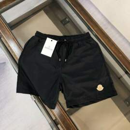 Picture of Moncler Short Pants _SKUMonclerM-3XLtltx9618732